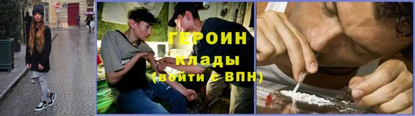 PSILOCYBIN Ладушкин
