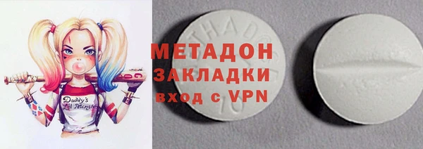 PSILOCYBIN Ладушкин