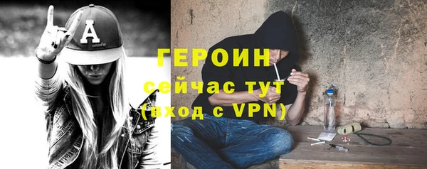 PSILOCYBIN Ладушкин