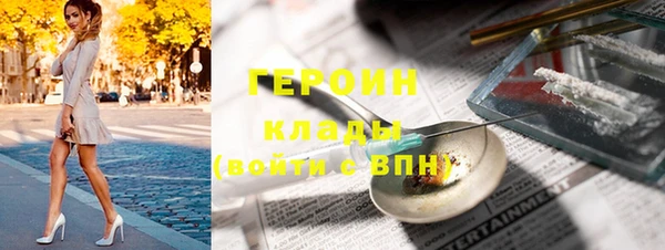 винт Лагань