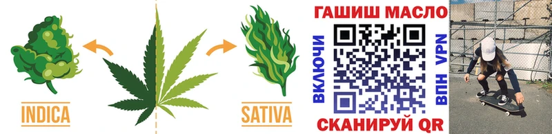 ТГК гашишное масло  Купить  Мончегорск 